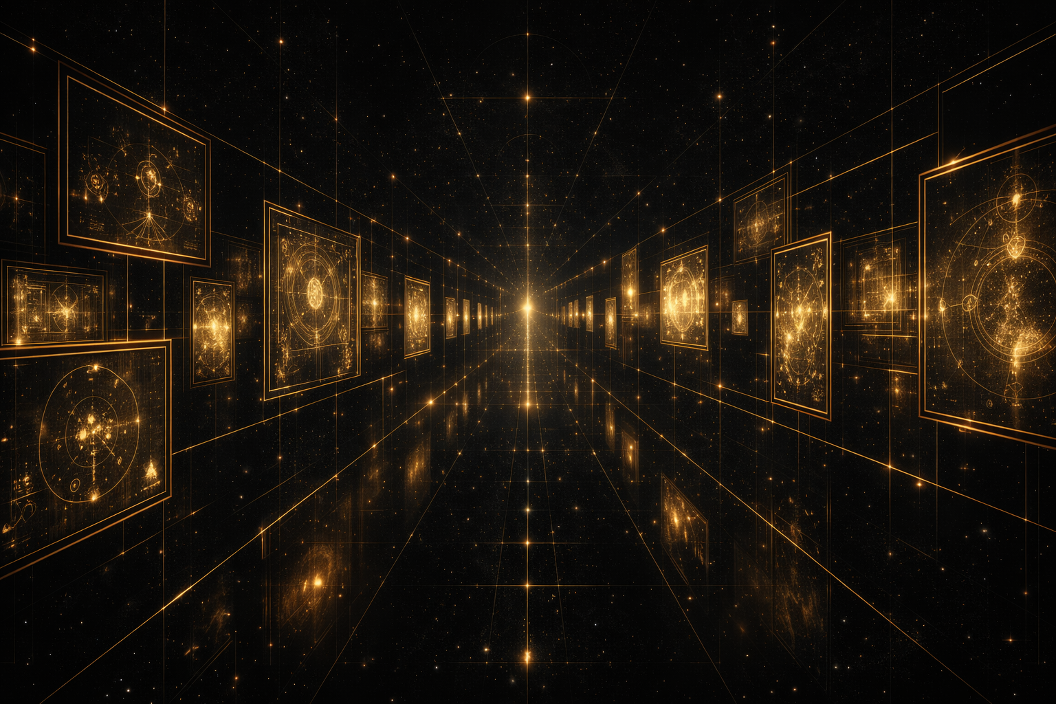Visual Archive