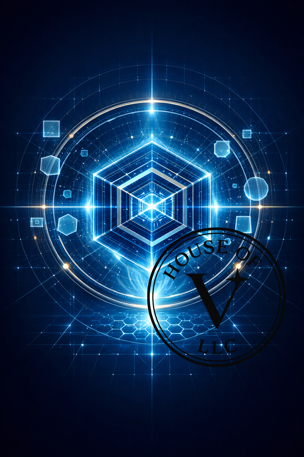 Aer Prime