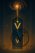 Chamber of Reflections