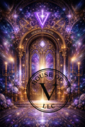 The Door of Chrono