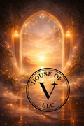 The Door of Golden Return
