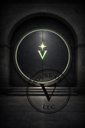 The Door of Oneness