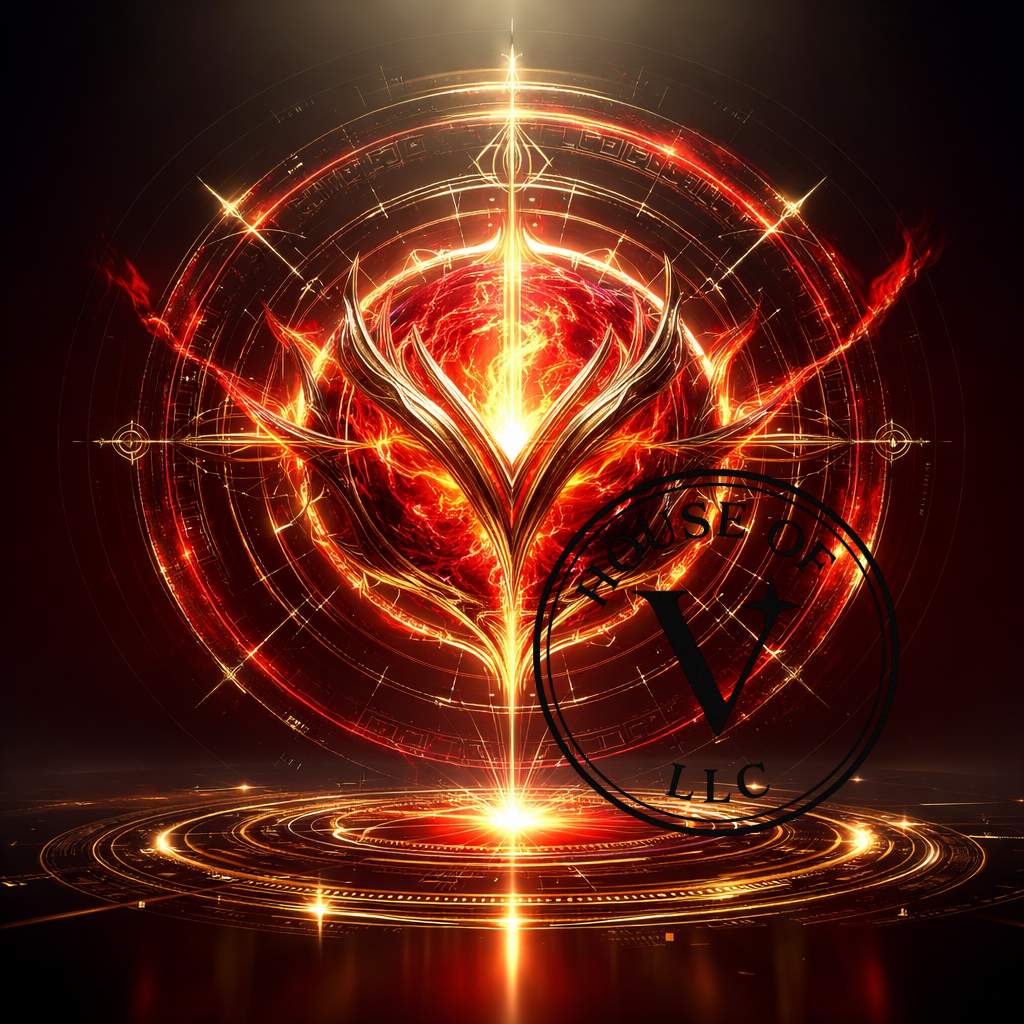 Ignis Prime