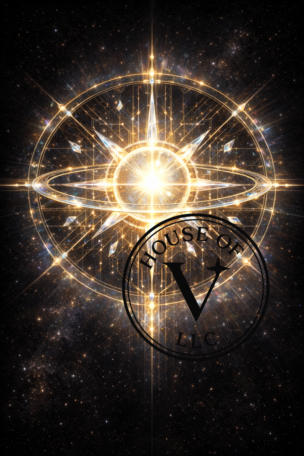 Solaris Prime