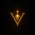 Vol.0 - Prologue