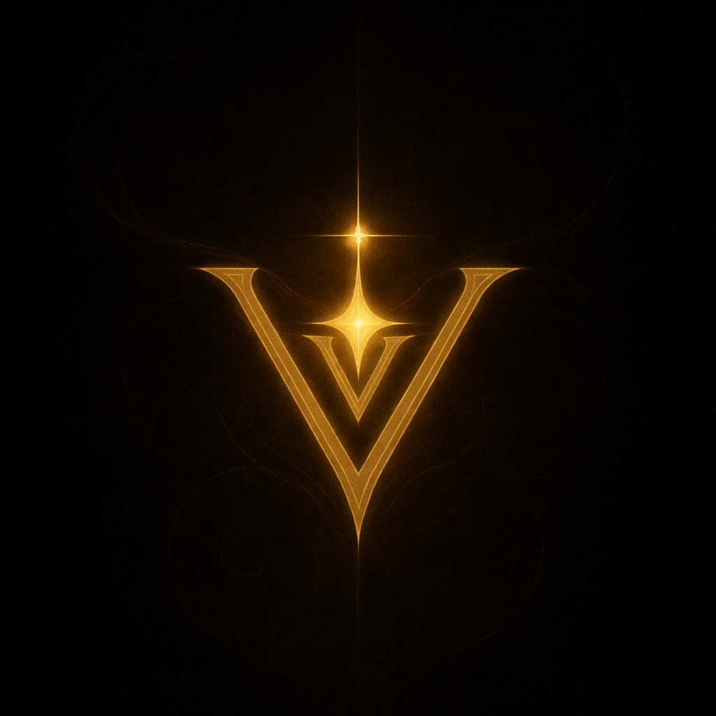 Vol.0 - Prologue