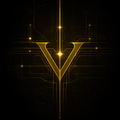 Vol.1 - Prime Systems