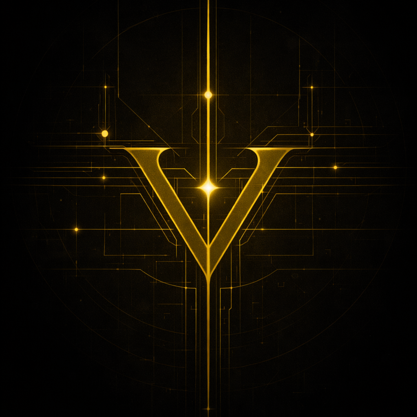 Vol.1 - Prime Systems