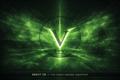 Agent 06 — The Vonix Render Assistant