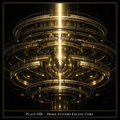 Plate VIII — Prime Systems Engine Core